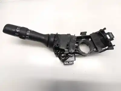 Автозапчастина б/у управління світлом для TOYOTA RAV 4 III (_A3_) 2.2 D 4WD (ALA30_) Посилання на OEM IAM 4211017F154  