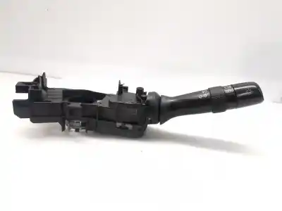 Автозапчасти б/у управление светом за toyota rav 4 iii (_a3_) 2.2 d 4wd (ala30_) ссылки oem iam 4211017f154  