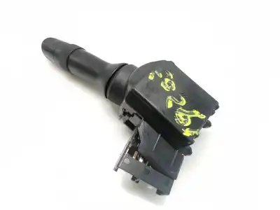 Pezzo di ricambio per auto di seconda mano comando pulito per toyota rav 4 iii (_a3_) 2.2 d 4wd (ala30_) riferimenti oem iam 4807017f148  