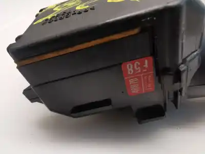 Pezzo di ricambio per auto di seconda mano comando pulito per toyota rav 4 iii (_a3_) 2.2 d 4wd (ala30_) riferimenti oem iam 4807017f148  