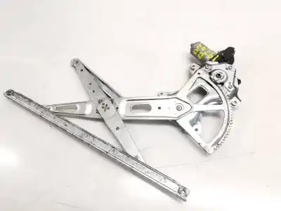 Автозапчасти б/у регулятор стекла переднего правого за toyota rav 4 iii (_a3_) 2.2 d 4wd (ala30_) ссылки oem iam 8571035180  