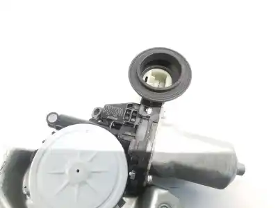 Second-hand car spare part rear left window regulator for toyota rav 4 iii (_a3_) 2.2 d 4wd (ala30_) oem iam references 8571035180  