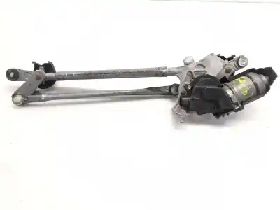 Автозапчастина б/у двигатель передніх склоочисників для TOYOTA RAV 4 III (_A3_) 2.2 D 4WD (ALA30_) Посилання на OEM IAM 8511042150  