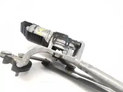 Автозапчасти б/у мотор переднего стеклоочистителя за toyota rav 4 iii (_a3_) 2.2 d 4wd (ala30_) ссылки oem iam 8511042150  