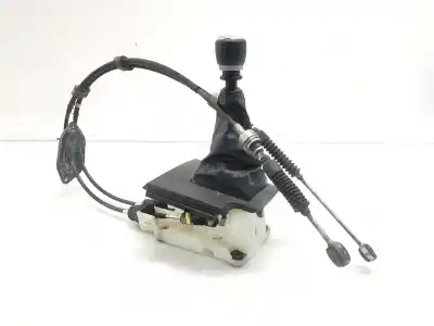 Автозапчасти б/у рычаг переключения передач за toyota rav 4 iii (_a3_) 2.2 d 4wd (ala30_) ссылки oem iam 3382042230