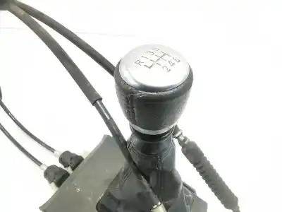 Автозапчасти б/у рычаг переключения передач за toyota rav 4 iii (_a3_) 2.2 d 4wd (ala30_) ссылки oem iam 3382042230  