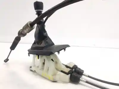 Автозапчасти б/у рычаг переключения передач за toyota rav 4 iii (_a3_) 2.2 d 4wd (ala30_) ссылки oem iam 3382042230  