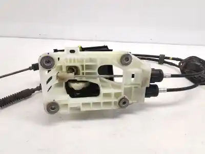 Автозапчасти б/у рычаг переключения передач за toyota rav 4 iii (_a3_) 2.2 d 4wd (ala30_) ссылки oem iam 3382042230  