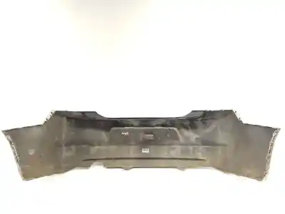 Peça sobressalente para automóvel em segunda mão para choques traseiro por citroen c-elysee (dd_) 1.6 hdi 92 referências oem iam 30c50120448 50123273 0961909105272