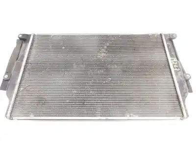 Автозапчастина б/у водяний радіатор для toyota rav 4 iii (_a3_) 2.2 d 4wd (ala30_) посилання на oem iam   