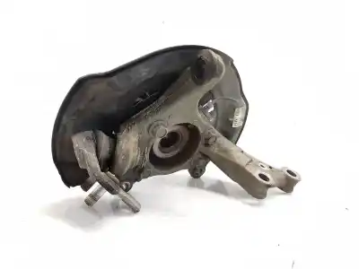 Автозапчастина б/у передній лівий культ для toyota rav 4 iii (_a3_) 2.2 d 4wd (ala30_) посилання на oem iam   