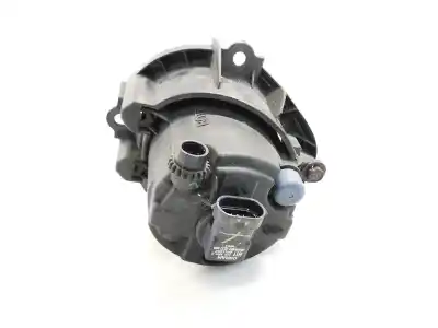 Second-hand car spare part left fog light for toyota rav 4 iii (_a3_) 2.2 d 4wd (ala30_) oem iam references 89210657  