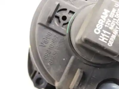 Second-hand car spare part left fog light for toyota rav 4 iii (_a3_) 2.2 d 4wd (ala30_) oem iam references 89210657  