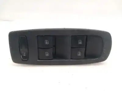 Автозапчастина б/у передні вікний вмикач для RENAULT KOLEOS 2.0 dCi Diesel FAP CAT Посилання на OEM IAM 25401JY00C  