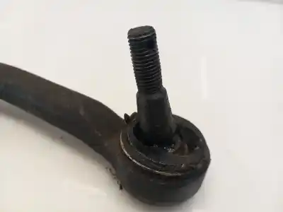 Pezzo di ricambio per auto di seconda mano cremagliera per nissan qashqai (j10) * riferimenti oem iam 48001jd900  