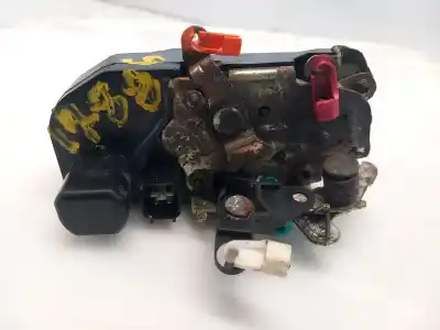 Gebrauchtes Autoersatzteil schloss der linken vordertür zum chrysler 300c touring (lx, le) 3.5 oem-iam-referenzen 4589071ac