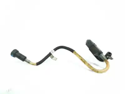 Tweedehands auto-onderdeel sensor voor bmw x1 (e84) sdrive 18 d oem iam-referenties 7802243903