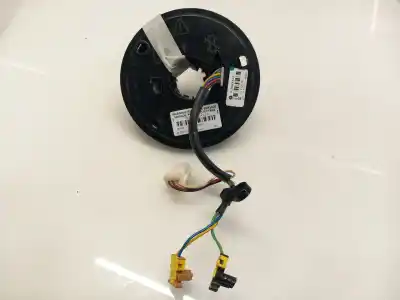 Gebrauchtes Autoersatzteil airbagring airbag kontakteinheit zum chrysler 300c touring (lx, le) 3.5 oem-iam-referenzen 04311251