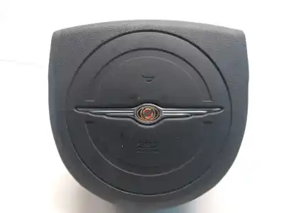 Gebrauchtes Autoersatzteil airbag vorne links zum chrysler 300c touring (lx, le) 3.5 oem-iam-referenzen p0uw72xdvaf