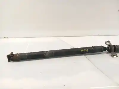 Автозапчасти б/у центральная трансмиссия за toyota rav 4 iii (_a3_) 2.2 d 4wd (ala30_) ссылки oem iam 3710042080  