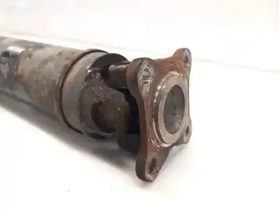 Автозапчасти б/у центральная трансмиссия за toyota rav 4 iii (_a3_) 2.2 d 4wd (ala30_) ссылки oem iam 3710042080  