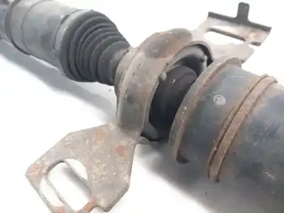 Автозапчасти б/у центральная трансмиссия за toyota rav 4 iii (_a3_) 2.2 d 4wd (ala30_) ссылки oem iam 3710042080  