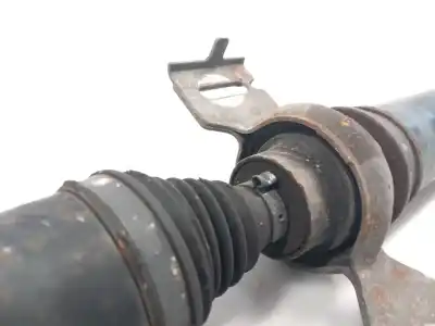 Автозапчасти б/у центральная трансмиссия за toyota rav 4 iii (_a3_) 2.2 d 4wd (ala30_) ссылки oem iam 3710042080  