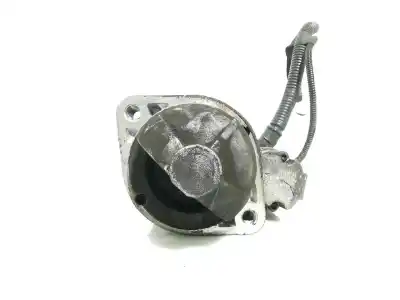 Автозапчасти б/у двигатель запускается за ssangyong rodius 2.7 turbodiesel cat ссылки oem iam 6611513801  