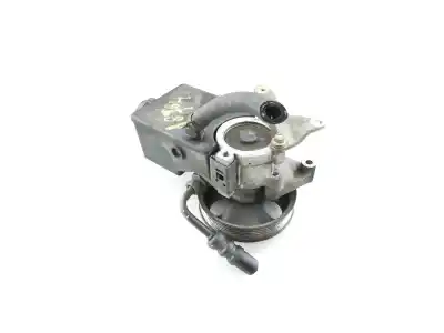 Автозапчасти б/у насос гидроусилителя за SSANGYONG RODIUS 2.7 Turbodiesel CAT ссылки OEM IAM   