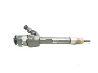 Peça sobressalente para automóvel em segunda mão injetor por bmw x1 (e84) sdrive 18d referências oem iam 779844605 0445110289 