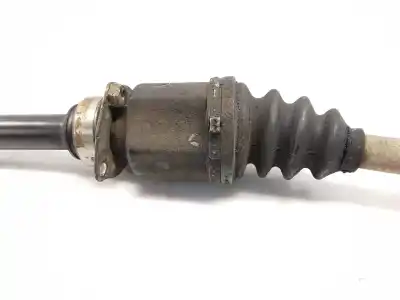 İkinci el araba yedek parçası ön sag sanziman için fiat stilo multi wagon (192_) 1.9 jtd oem iam referansları 46308180  