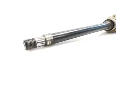 İkinci el araba yedek parçası ön sag sanziman için fiat stilo multi wagon (192_) 1.9 jtd oem iam referansları 46308180  