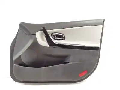 Автозапчастина б/у  для KIA CEE´D  Посилання на OEM IAM 82380A2000  