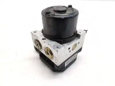 Peça sobressalente para automóvel em segunda mão abs por kia cerato i fastback (ld) 1.6 crdi referências oem iam 956002f000  