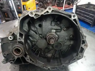 Second-hand car spare part  for OPEL ASTRA H RANCHERA FAMILIAR (A04)  OEM IAM references Z17DTH  