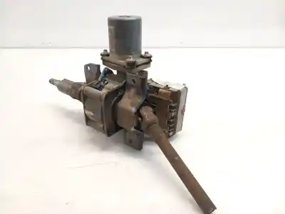 Second-hand car spare part STEERING COLUMN for FIAT PUNTO (188_)  OEM IAM references 26076971026  