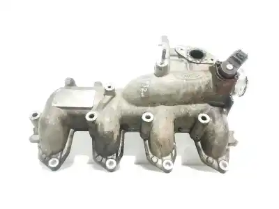 Pezzo di ricambio per auto di seconda mano COLLETTORE DI ASPIRAZIONE per FORD TRANSIT CONNECT (P65_, P70_, P80_)  Riferimenti OEM IAM 8T1Q9424CE  
