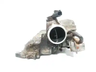 Pezzo di ricambio per auto di seconda mano collettore di aspirazione per ford transit connect (p65_, p70_, p80_) 1.8 tdci riferimenti oem iam 8t1q9424ce  