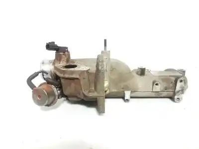 Pezzo di ricambio per auto di seconda mano collettore di aspirazione per ford transit connect (p65_, p70_, p80_) 1.8 tdci riferimenti oem iam 8t1q9424ce  