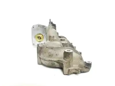 Pezzo di ricambio per auto di seconda mano collettore di aspirazione per ford transit connect (p65_, p70_, p80_) 1.8 tdci riferimenti oem iam 8t1q9424ce  