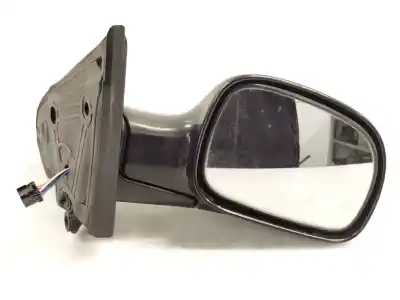 Second-hand car spare part Right Rearview Mirror for CHRYSLER VOYAGER (RG) 2.4 CAT OEM IAM references   