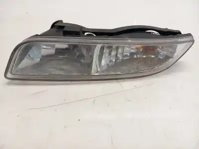 Автозапчастина б/у  для SSANGYONG REXTON / REXTON II (GAB_)  Посилання на OEM IAM 8320108001  