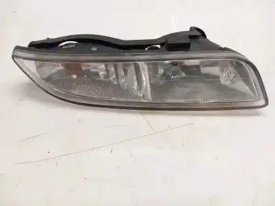 Автозапчастина б/у  для SSANGYONG REXTON / REXTON II (GAB_)  Посилання на OEM IAM 8320208001  