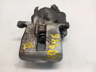 Автозапчастина б/у  для AUDI A6 C6 (4F2)  Посилання на OEM IAM   