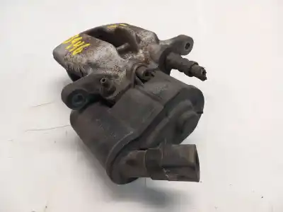 Second-hand car spare part rear right brake caliper for audi a6 c6 (4f2) 2.7 tdi oem iam references   