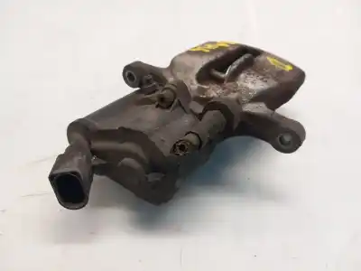 Second-hand car spare part rear right brake caliper for audi a6 c6 (4f2) 2.7 tdi oem iam references   