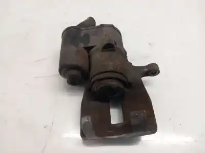 Second-hand car spare part rear right brake caliper for audi a6 c6 (4f2) 2.7 tdi oem iam references   