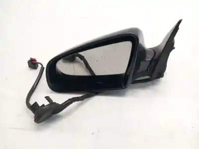 Автозапчастина б/у  для AUDI A6 C6 (4F2)  Посилання на OEM IAM 4F1858531J01C  