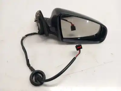 Автозапчастина б/у  для AUDI A6 C6 (4F2)  Посилання на OEM IAM 4F2858532Q 01C  