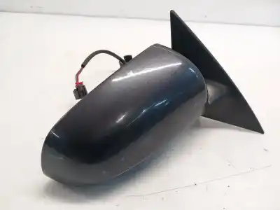 Pezzo di ricambio per auto di seconda mano retrovisore destro per audi a6 c6 (4f2) 2.7 tdi riferimenti oem iam 4f2858532q 01c  